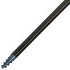 NGT 38 Storm Pole Extendable Alu 38 Storm Pole Extendable Alu