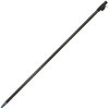 NGT 38 Storm Pole Extendable Alu 38 Storm Pole Extendable Alu