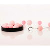 Nash CITRUZ WAFTERS PINK 12mm 75g CITRUZ WAFTERS PINK 12mm 75g