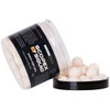 Nash SCOPEX SQUID POP UPS WHITE 15m SCOPEX SQUID POP UPS WHITE 15m