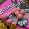 Nash CITRUZ CULTURED HOOK BAITS 15m CITRUZ CULTURED HOOK BAITS 15m