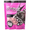 Nash CITRUZ CULTURED HOOK BAITS 15m CITRUZ CULTURED HOOK BAITS 15m