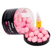 Nash CITRUZ POP UPS PINK 15mm 75g CITRUZ POP UPS PINK 15mm 75g