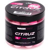 Nash CITRUZ POP UPS PINK 15mm 75g CITRUZ POP UPS PINK 15mm 75g