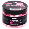 Nash CITRUZ POP UPS PINK 12mm 50g CITRUZ POP UPS PINK 12mm 50g