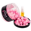 Nash CITRUZ POP UPS PINK 12mm 50g CITRUZ POP UPS PINK 12mm 50g