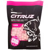 Nash CITRUZ BOTTOM BAITS 15mm 1kg CITRUZ BOTTOM BAITS 15mm 1kg