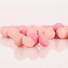 Nash CITRUZ BOTTOM BAITS 12mm 1kg CITRUZ BOTTOM BAITS 12mm 1kg