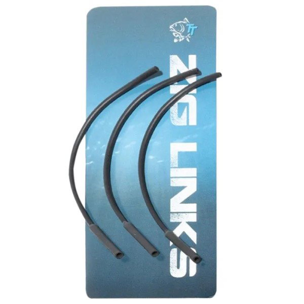 Zig Links