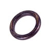 Nash METAL RIG RINGS 2.5mm Metal Rig Rings 2.5Mm