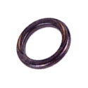 Metal Rig Rings - 2.5mm