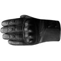 Dante Gloves Black