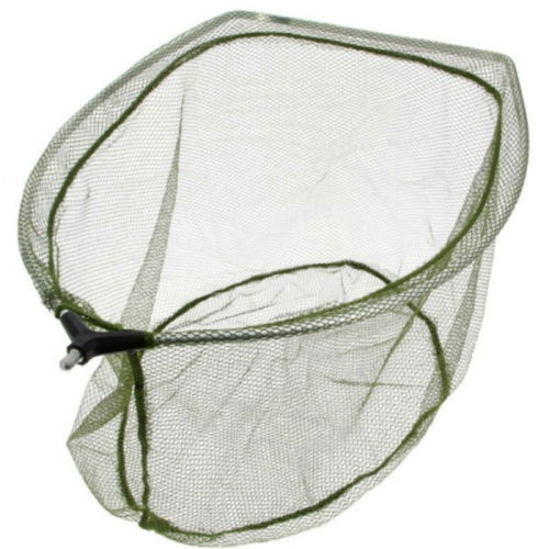 Angling Pursuits Coarse 60cm Net