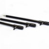Jag Black Bankstick Adj 5 inch Black Bankstick Adj 5 inch