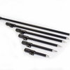 Jag Black Bankstick Adj 5 inch Black Bankstick Adj 5 inch