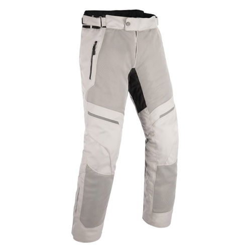 Oxford Products Arizona 1.0 MS Air Pant Arctic Mens - 2XL