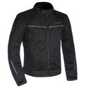 Arizona Air 1.0 Jacket Black