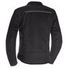 Oxford Products Arizona 1.0 MS Air Jacket Black Mens - 2XL