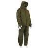 Trakker Core 3 Piece Winter Suit Mens - S