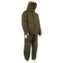 Core 3 Piece Winter Suit