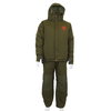 Trakker Core 3 Piece Winter Suit Mens - S