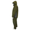 Trakker Core 3 Piece Winter Suit Mens - S