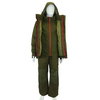 Trakker Core 3 Piece Winter Suit Mens - S