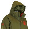 Trakker Core 3 Piece Winter Suit Mens - S