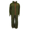 Trakker Core 3 Piece Winter Suit Mens - S