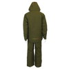 Trakker Core 3 Piece Winter Suit Mens - S