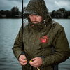 Trakker Core 3 Piece Winter Suit Mens - S
