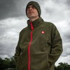 Trakker Core 3 Piece Winter Suit Mens - S