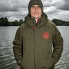 Trakker Core 3 Piece Winter Suit Mens - S