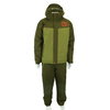 Trakker Core 2 Piece Winter Suit Mens - S
