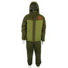 Trakker Core 2 Piece Winter Suit Mens - S