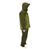 Trakker Core 2 Piece Winter Suit Mens - S