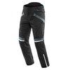 Dainese Tempest 3 D-Dry Pants Black No Size