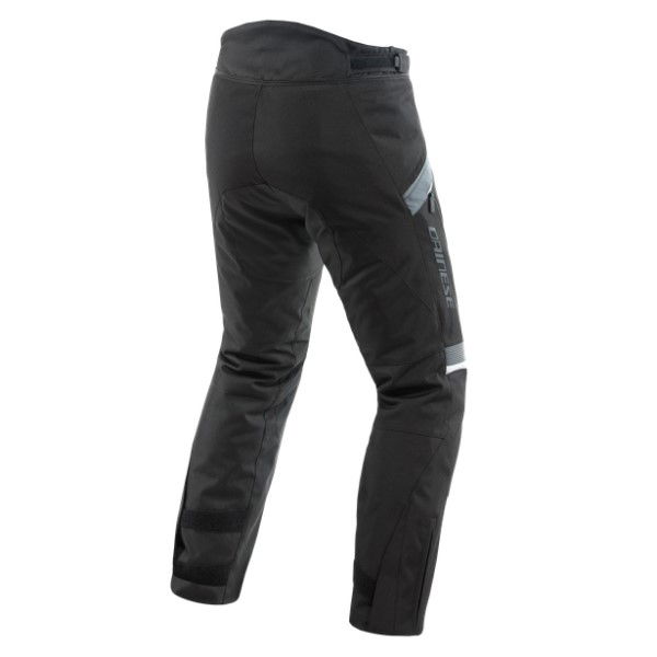 Dainese Tempest 3 D-Dry Pants Black No Size