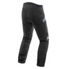 Dainese Tempest 3 D-Dry Pants Black No Size