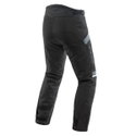 Tempest 3 D-Dry Pants Black