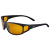 Fortis Wraps Switch Photochromic Photochromic