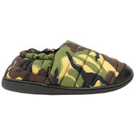 Camo Bivvy Shoe