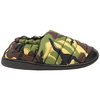 Fortis Bivvy Shoe DPM Mens - 5/6