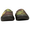 Fortis Bivvy Shoe DPM Mens - 5/6