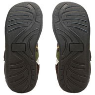 Camo Bivvy Shoe