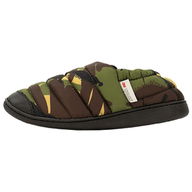 Camo Bivvy Shoe