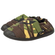Camo Bivvy Shoe