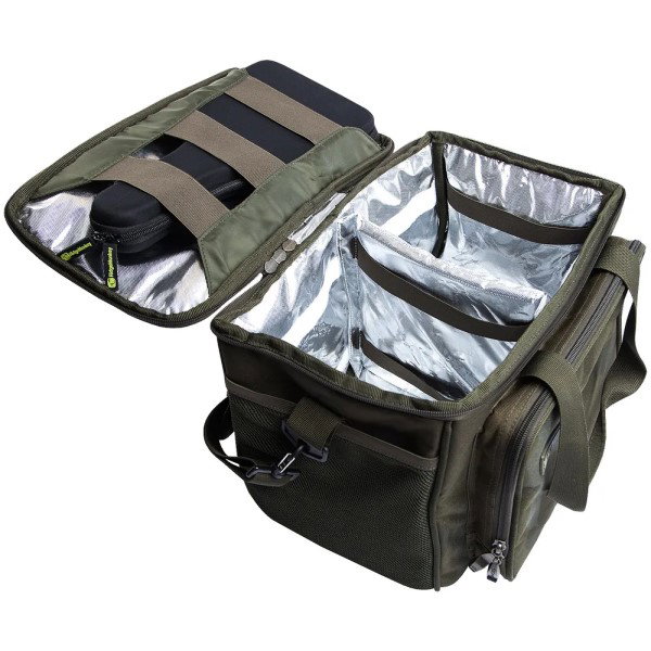SK-TEK Cool Bag