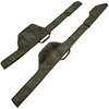 Sonik SK-Tek 9-10 Adapa-Sleeve SK-Tek 9-10 Adapa-Sleeve