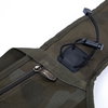 Sonik SK-Tek 9-10 Adapa-Sleeve SK-Tek 9-10 Adapa-Sleeve